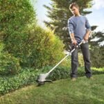 ego-power-string-trimmer-b.jpg