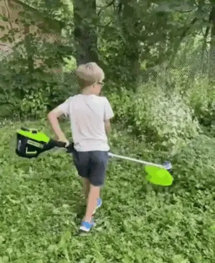 Fără întreținere